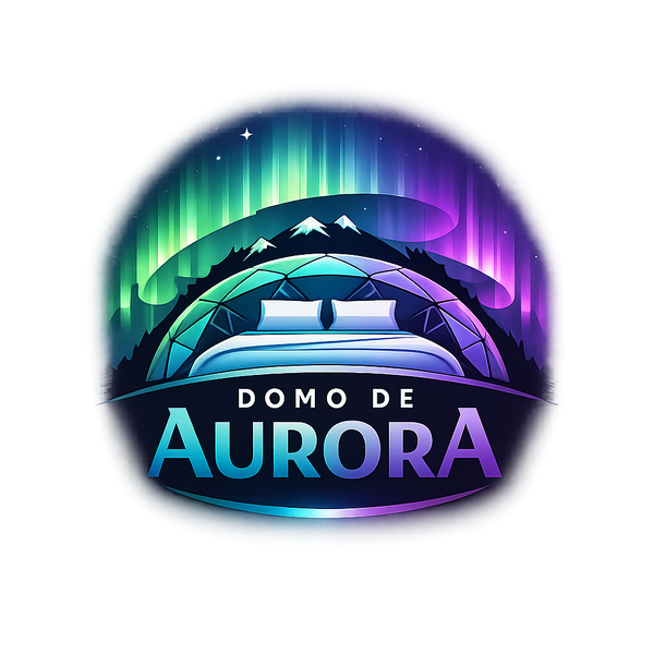 domodeaurora